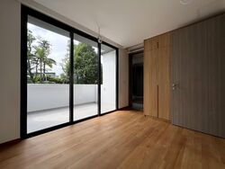 Seletar Hills Estate (D28), Terrace #587212681